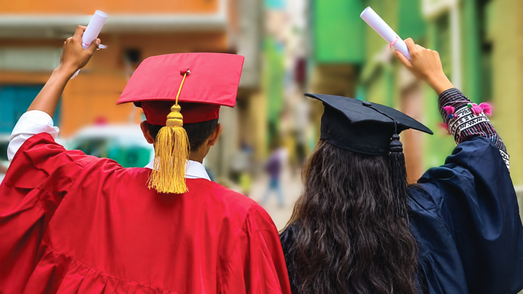 education NGO in karachi - Kiran Foundation