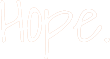 hope