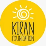 Kiran Foundation